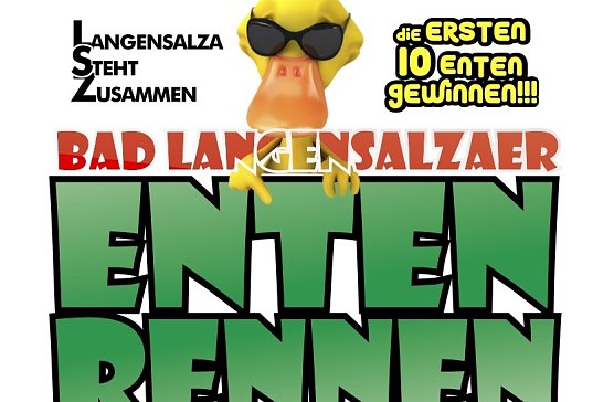 Die Enten sind da und erwarten ihre neuen Besitzer (Foto: G.Haase) Die Enten sind da und erwarten ihre neuen Besitzer (Foto: G.Haase)