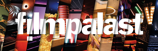 Filmpalast Neue Zeit in Nordhausen (Foto: Filmpalast Neue Zeit)