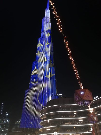 Dubai (3) (Foto: A. und C. Springet )