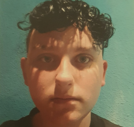 Wo ist Lina Döbler? (Foto: LPI) Wo ist Lina Döbler? (Foto: LPI)