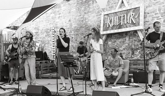 Caros Bendt (Foto: S.Czerniak)