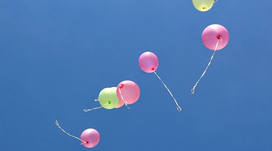 Kinderfest zum Weltkindertag in Langensalzas City (Foto: emw) Kinderfest zum Weltkindertag in Langensalzas City (Foto: emw)