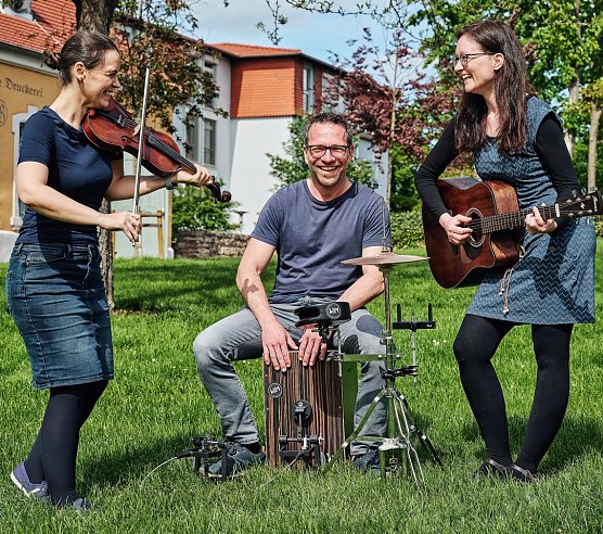 WiM - Weniger ist Mehr (Foto: Uwe Jens Igel)