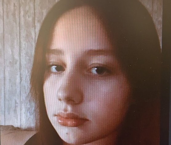 Zwei Kinder werden vermisst (Foto: Polizei) Zwei Kinder werden vermisst (Foto: Polizei)