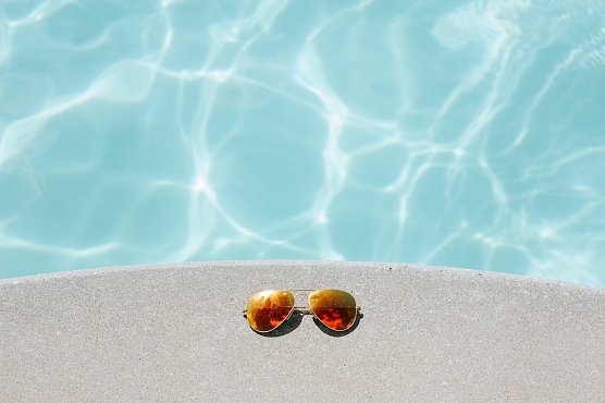 Symbolbild Schwimmbad (Foto: Pixabay-Pexels) Symbolbild Schwimmbad (Foto: Pixabay-Pexels)