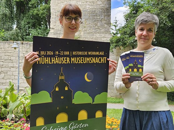 Bild: 