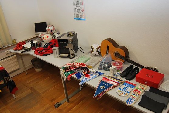 Bild1 (Foto: Polizei)