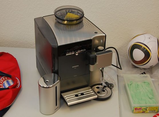 Bild 3 (Foto: Polizei)