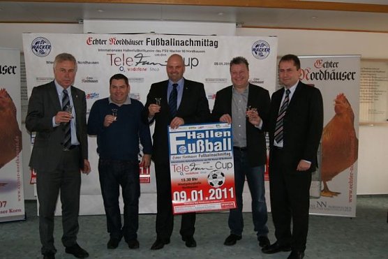 wacker (Foto: wochenchronik) wacker (Foto: wochenchronik)