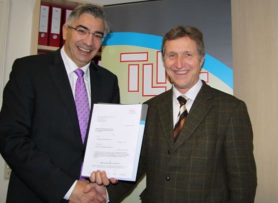 lizenz (Foto: okn) lizenz (Foto: okn)