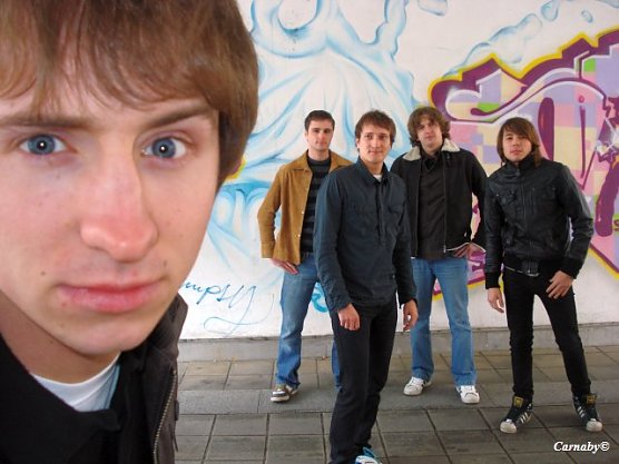 alter konsum (Foto: agentur) alter konsum (Foto: agentur)