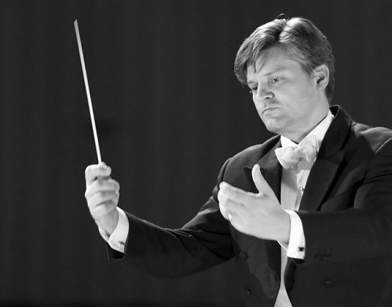 Frank (Foto: T. Graner)