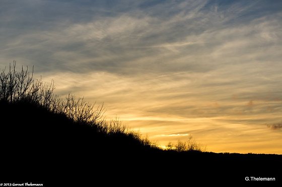 Bild: Wetter-Bild