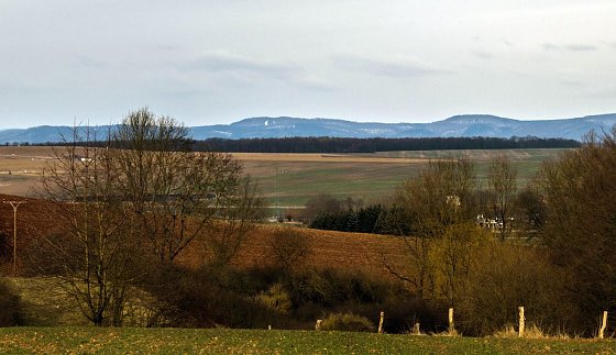 Bild: Wetterbild