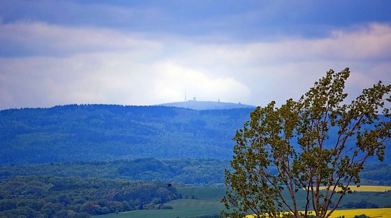 Bild: Wetterbild