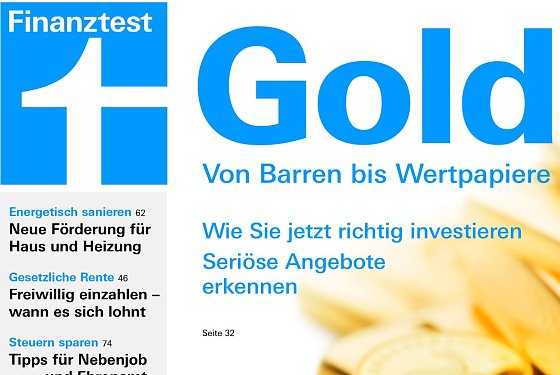 Bild: Cover (Ausschnitt)