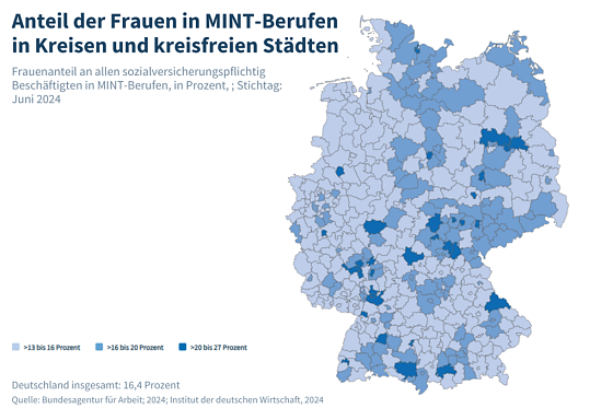 Bild: Grafik
