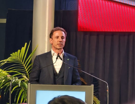 Bild: 