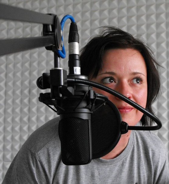 Bild: OKN