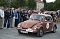 Oldtimer Rallye "2000 km durch Deutschland"