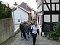 Hamlet im Altendorf