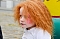 Redhairday in Breda NL 2011