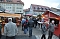 Weihnachtsmarkt Nordhausen