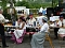 Parade der Geschichten 2008 in Rottleberode