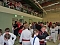 Meisterschaften im Karate