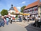 Bierfest in Wei&szlig;enesee