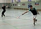 1. Badminton open gestartet