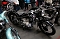 Motorradmesse 2016