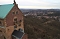 Besuch auf der Wartburg