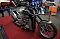 Motorradmesse Erfurt 2017
