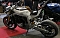 Motorradmesse Erfurt 2017
