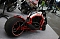 Motorradmesse Erfurt 2017