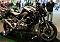 Motorradmesse Erfurt 2017
