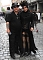 Wave Gotik Treffen 2017 Wave Gotik Treffen 2017