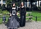Wave Gotik Treffen 2017 Wave Gotik Treffen 2017