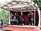 Wave Gotik Treffen 2017 Wave Gotik Treffen 2017