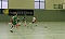 Hallencup des BSV Eintracht der D-Junioren