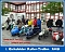 Rollertreffen in Aschenrode