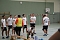 Handball vom Sonntag Handball vom Sonntag