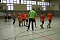 Handball vom Sonntag Handball vom Sonntag