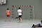 Handball vom Sonntag Handball vom Sonntag