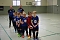 F-Junioren im Hallencup 2019 F-Junioren im Hallencup 2019