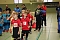 F-Junioren im Hallencup 2019 F-Junioren im Hallencup 2019