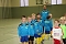 F-Junioren im Hallencup 2019 F-Junioren im Hallencup 2019