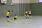 F-Junioren im Hallencup 2019 F-Junioren im Hallencup 2019