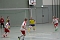 F-Junioren im Hallencup 2019 F-Junioren im Hallencup 2019